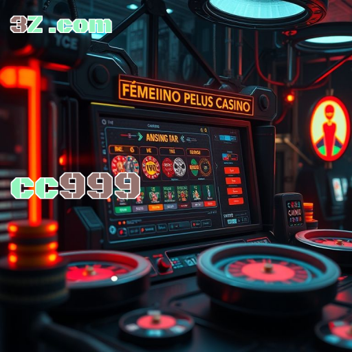 Recursos Incríveis na Seção de App do cc999