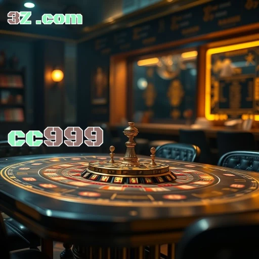 Baixar Jogos Facilmente no cc999: O Portal dos Gamers