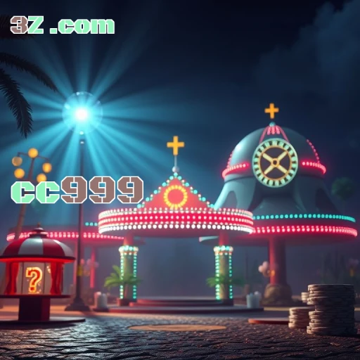 Esporte em Foco: O Que Há de Novo no cc999