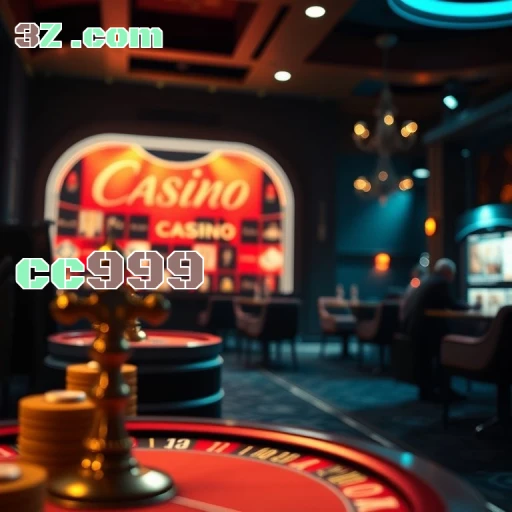 Login Criativo e Seguro no cc999 Para Jogadores Apaixonados