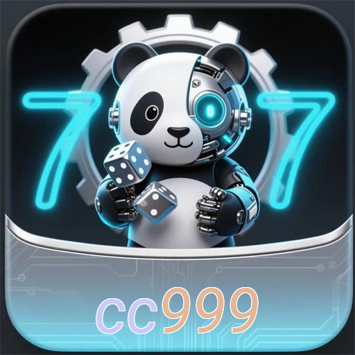 cc999