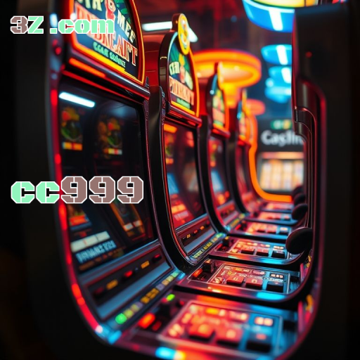 cc999